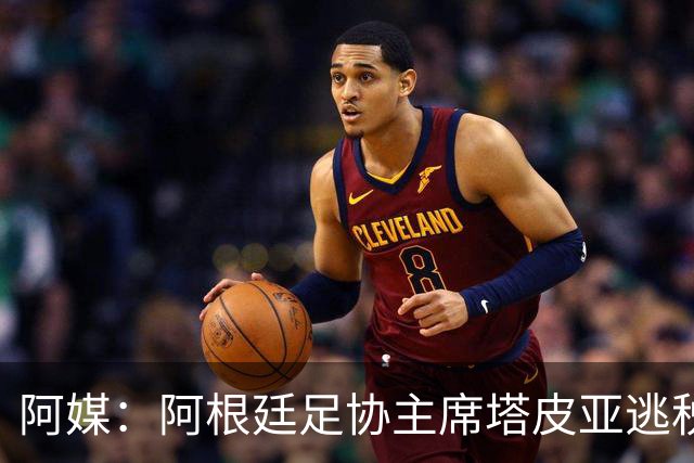 阿媒：阿根廷足协主席塔皮亚逃税上诉被驳回，确认将被起诉