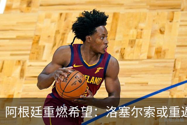阿根廷重燃希望：洛塞尔索或重返世界杯舞台，马斯坦托诺前景堪忧